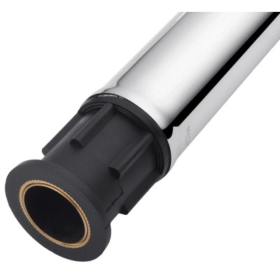 Смеситель Agua Merida-C011 (CV035431) Винница - изображение 5