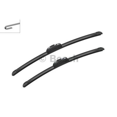 Щетка стеклоочистителя Bosch 3 397 118 995 Винница - изображение 1