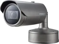 Камера  Hanwha Techwin Wisenet X-Serie Xno-8080R Bullet 5Mp Киев