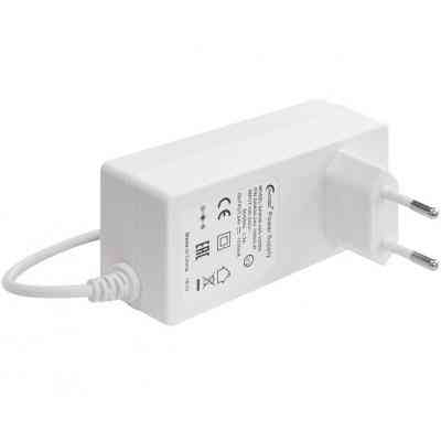 Точка доступу Wi-Fi Mikrotik Audience (RBD25G-5HPacQD2HPnD) Вінниця