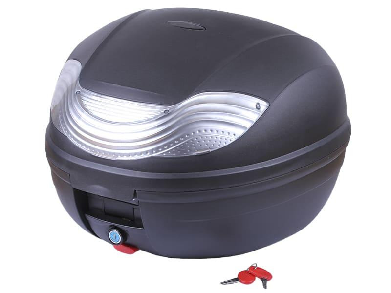 Кофр YM-0866 (V-32L) 43×41×31.5 тип 2 Мукачево - изображение 1