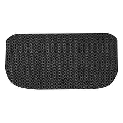 Килимок в багажник EVAtech Tesla Model Y 2020+ SUV USA (TA1591BO1RBB) Вінниця