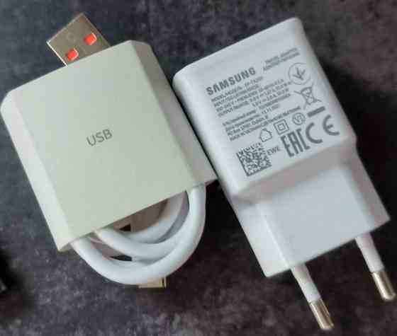 Топовий! Samsung s 21 8/128gb Киев