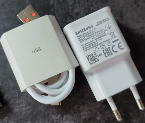 Топовий! Samsung s 21 8/128gb Киев - изображение 1