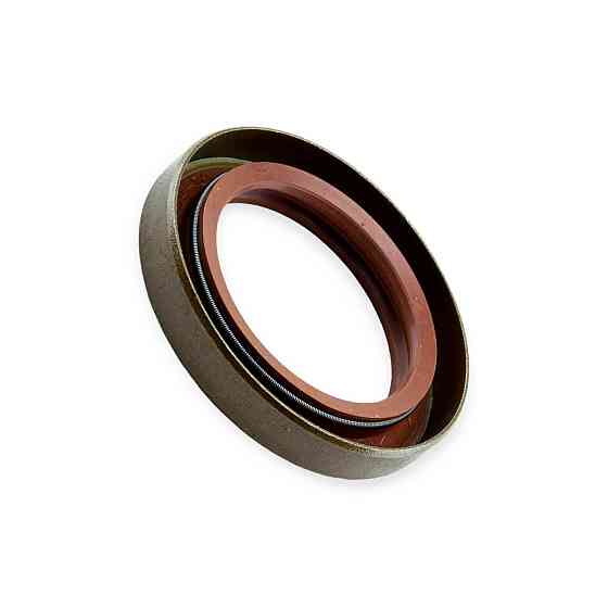 Сальник 21213 правий півосі Мукачево