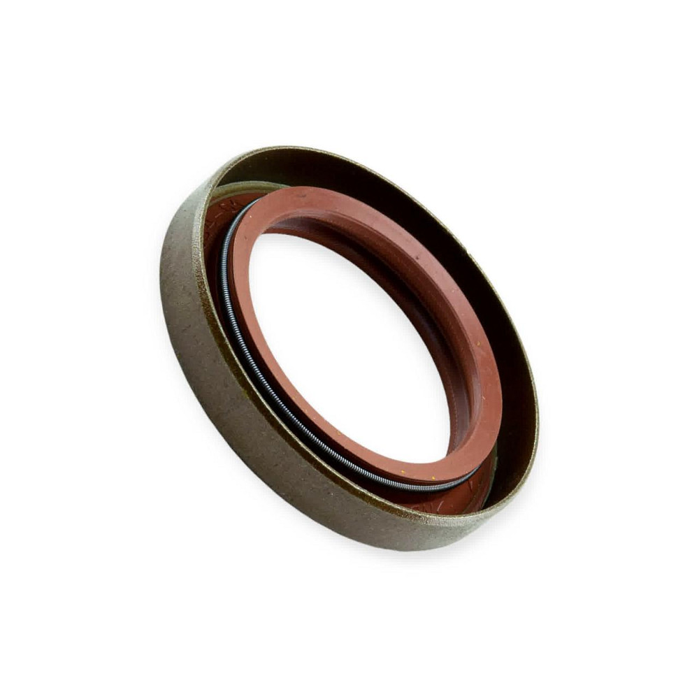 Сальник 21213 правый полуоси Мукачево - изображение 1