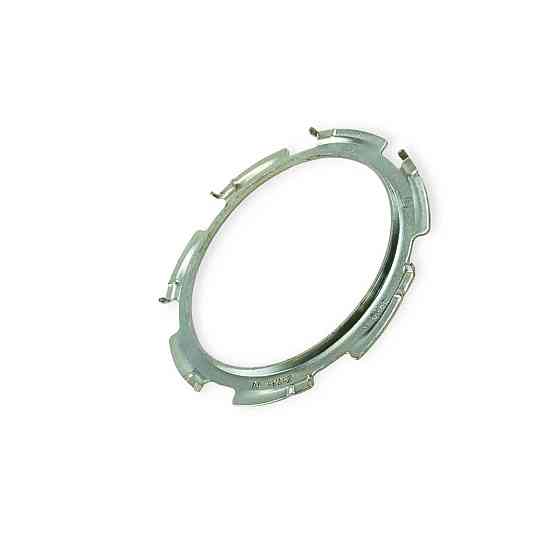 Кільце модуля ЕБН 1118 притискне метал Мукачево