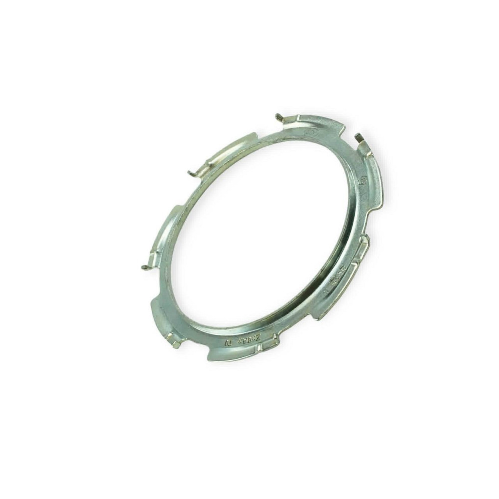 Кільце модуля ЕБН 1118 притискне метал Мукачево - фото 1