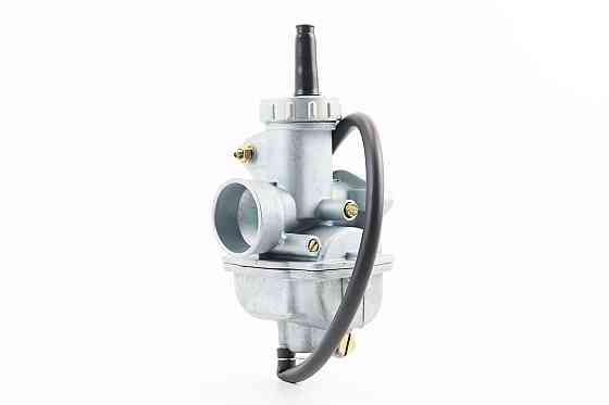 Карбюратор ALPHA 110cc, D=19,9, від 3шт -8% Київ