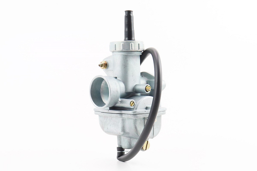 Карбюратор ALPHA 110cc, D=19,9, від 3шт -8% Київ - фото 2