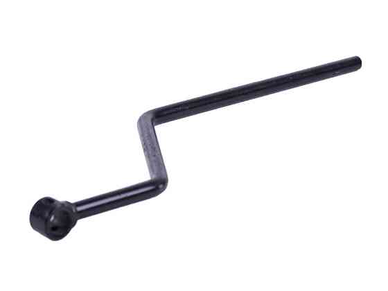 Важіль перемикання ВОМ ДонгФенг 354/404 Мукачево