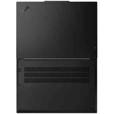 Ноутбук Lenovo ThinkPad E14 G7 (21TAS06800) Винница