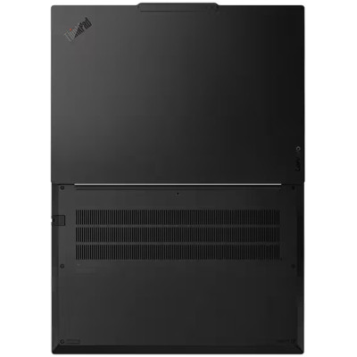 Ноутбук Lenovo ThinkPad E14 G7 (21TAS06800) Винница - изображение 3