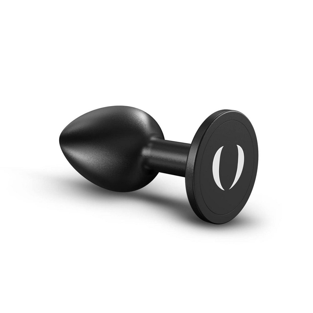 Анальная пробка Dorcel ONIX PLUG S Sex Aura Киев - изображение 2