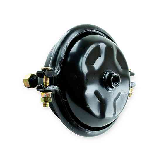 Камера камаз передняя тип 24 тормазная Мукачево