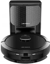 Пылесос Liectroux G7 Czarny Киев