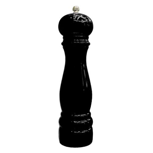 Млинок для спецій Maestro MR-1625 Житомир