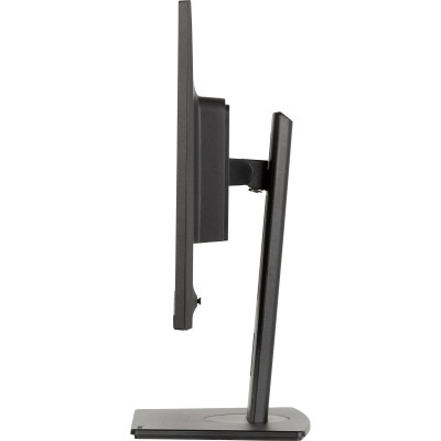 Монитор iiyama XUB2495WSU-B7 Винница - изображение 10