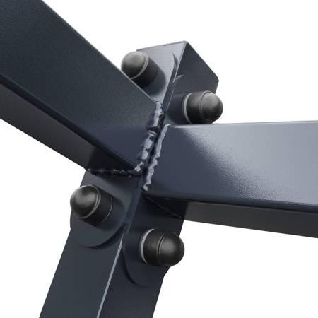 Рама силова K-SPORT KSSL025 + турнік Київ - фото 3