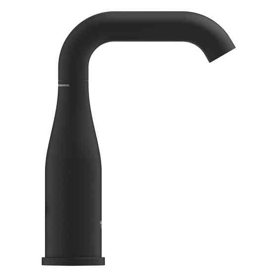 Змішувач одноважільний для раковини M-Size Grohe Essence (24176KF1) ( 13429 ) Харків