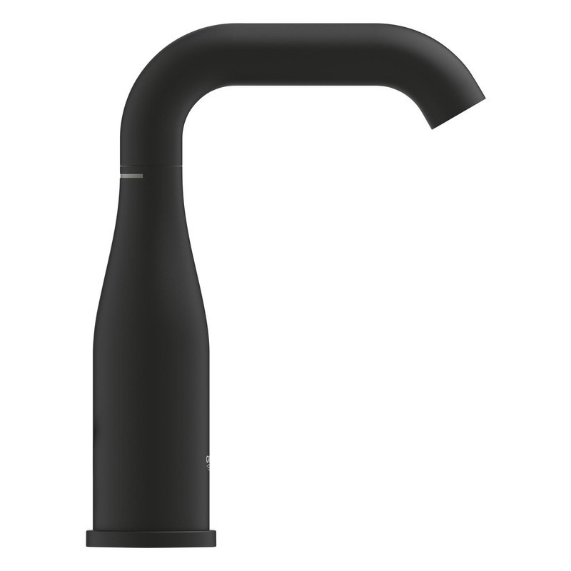 Змішувач одноважільний для раковини M-Size Grohe Essence (24176KF1) ( 13429 ) Харків - фото 3