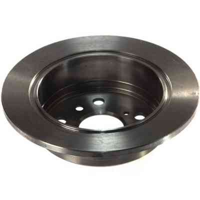 Гальмівний диск Bosch 0 986 479 R00 Вінниця