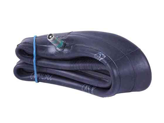 Камера (велосипедная) 8,5 * 2,00 электросамокат Мукачево