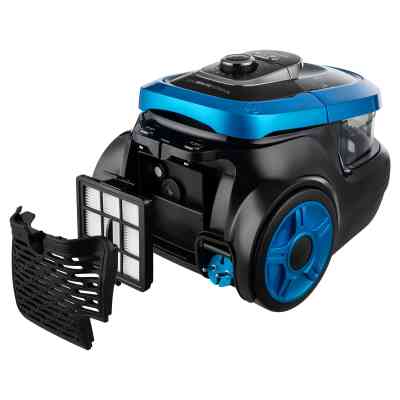 Пилосос Sencor SVC 1035TQ Вінниця