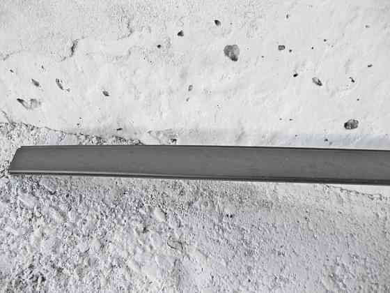 Mercedes-Benz  A1646902880 Молдинг даху правий ML W164 Одесса