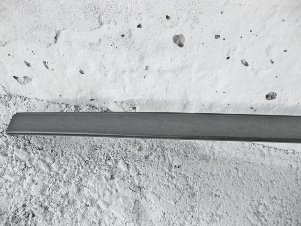 Mercedes-Benz  A1646902880 Молдинг даху правий ML W164 Одесса - изображение 4