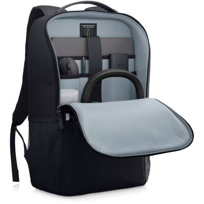 Рюкзак для ноутбука Dell 16" EcoLoop Essential Backpack (460-BDSS) Вінниця - фото 6
