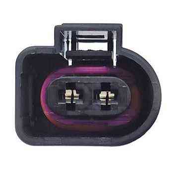 Разъем дополнительной помпы Volkswagen Харьков