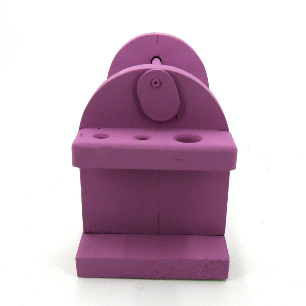 Органайзер для пряжи 