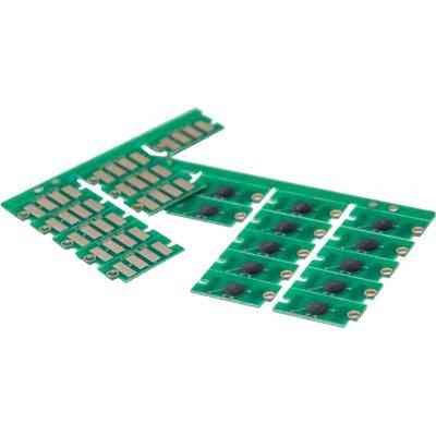 Чіп для картриджа XeroxPh6000/6010,WC6015Рег1,3YellowX-1633Y-1K-1.3r-VE AHK (3206768) Вінниця