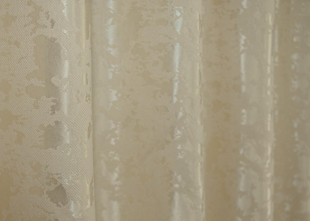 Шторная ткань лен мрамор, коллекция 