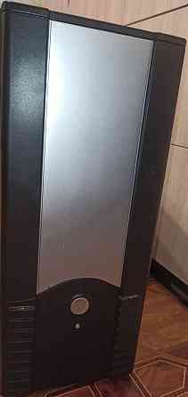 Ігровий системний блок, ПК Харків