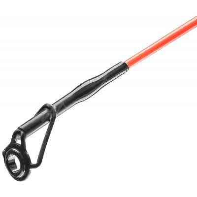 Удилище Brain fishing Apex Boat 2.10m max 250g (1858.41.94) Винница