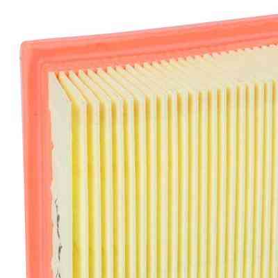 Воздушный фильтр для автомобиля Valeo 585090 Винница