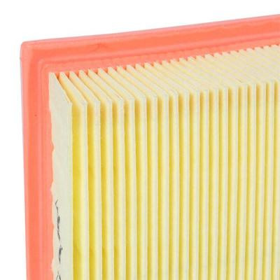 Воздушный фильтр для автомобиля Valeo 585090 Винница - изображение 3