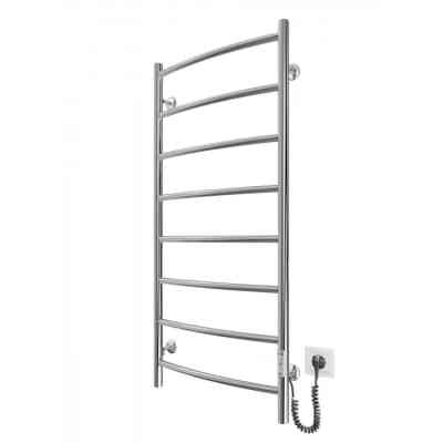 Сушарка для рушників MARIO Класік НР-І (2.3.0117.10.P) Вінниця