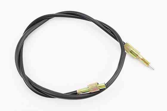 Трос спідометру Suzuki AD50 (бараб. гальм) 105см Київ