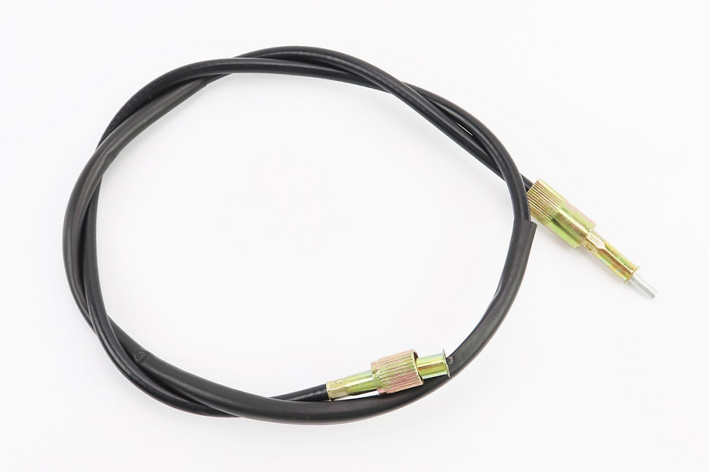 Трос спідометру Suzuki AD50 (бараб. гальм) 105см Київ - фото 1