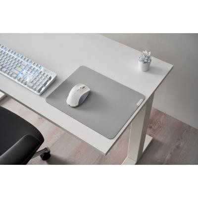 Килимок для мишки Razer Pro Glide (RZ02-03331500-R3M1) Вінниця - фото 7