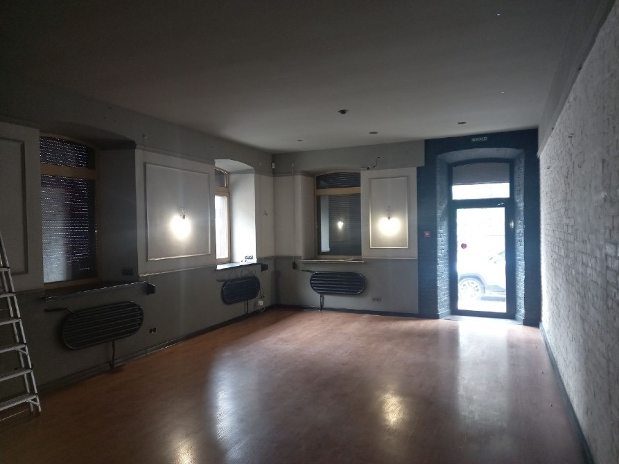 Оренада приміщення в центрі міста. Червона лінія Дніпро - фото 2