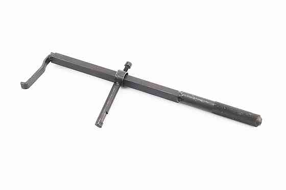 Знімач-розсухарювач клапанів універсальний Київ