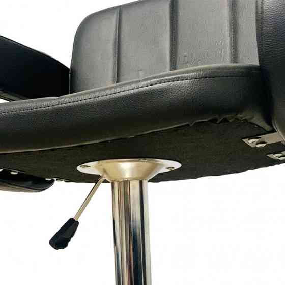 Кресло барное Эрнесто Киев