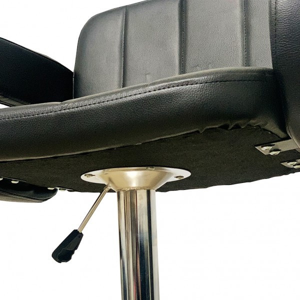 Кресло барное Эрнесто Киев - изображение 5