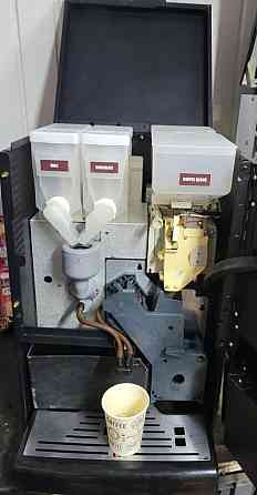 Кофемашина SAECO Iperautomatica. Киев