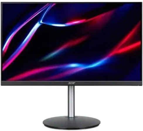 Монитор Acer 27'' Nitro XF273UXbmiiprx (UMHX3EEX27) Київ