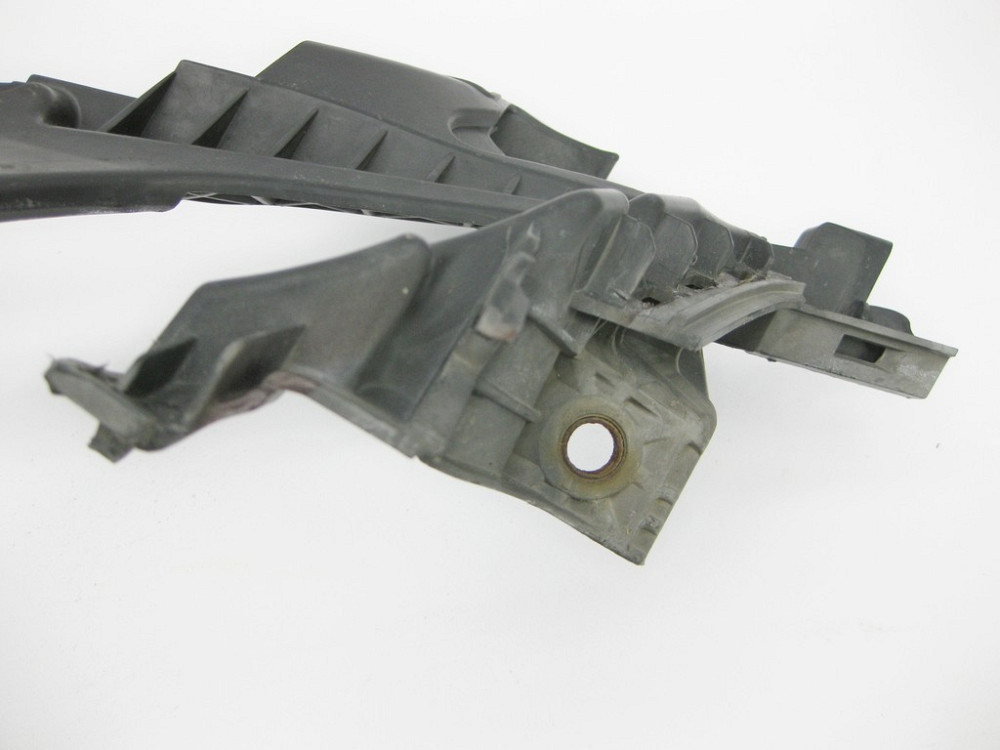 Mercedes-Benz  A2128852865 Верхній лівий каркас переднього бампера AMG E-Class W212 Одеса - фото 7